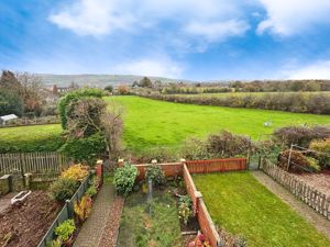 Photo 10- click for photo gallery